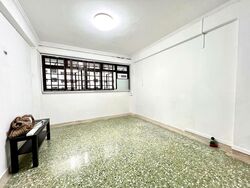 Blk 128 KIM TIAN VISTA (Bukit Merah), HDB 4 Rooms #573536041